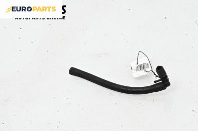 Вакуум маркуч за BMW 5 Series E39 Touring (01.1997 - 05.2004) 520 i, 170 к.с.