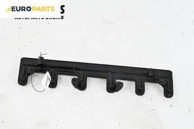Отдушник картерни газове за BMW 5 Series E39 Touring (01.1997 - 05.2004) 520 i, 170 к.с.