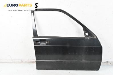 Врата за Mercedes-Benz 190 Sedan W201 (10.1982 - 08.1993), 4+1 вр., седан, позиция: предна, дясна