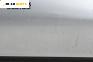 Врата за Peugeot 206 Hatchback (08.1998 - 12.2012), 4+1 вр., хечбек, позиция: предна, дясна