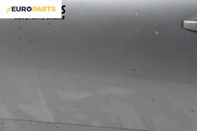 Врата за Opel Astra H Estate (08.2004 - 05.2014), 4+1 вр., комби, позиция: предна, лява