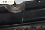 Предна броня за Volkswagen Golf IV Hatchback (08.1997 - 06.2005), хечбек, позиция: предна