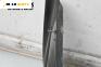 Предна броня за Volkswagen Golf IV Hatchback (08.1997 - 06.2005), хечбек, позиция: предна