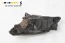 Фар за Opel Astra H Estate (08.2004 - 05.2014), комби, позиция: дясна