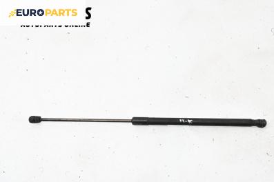 Амортисьор преден капак за Opel Astra H Estate (08.2004 - 05.2014)