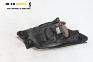 Фар за Opel Astra H Estate (08.2004 - 05.2014), комби, позиция: лява