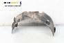Подкалник за Opel Astra H Estate (08.2004 - 05.2014), 4+1 вр., комби, позиция: предна, лява