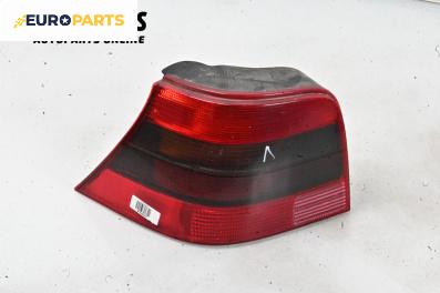 Стоп за Volkswagen Golf IV Hatchback (08.1997 - 06.2005), хечбек, позиция: лява