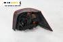 Стоп за Volkswagen Golf IV Hatchback (08.1997 - 06.2005), хечбек, позиция: лява