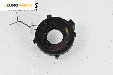 Лентов кабел за Airbag за Volkswagen Golf IV Hatchback (08.1997 - 06.2005)
