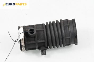 Гофриран маркуч за Alfa Romeo 145 Hatchback (07.1994 - 01.2001) 1.6 i.e., 103 к.с.