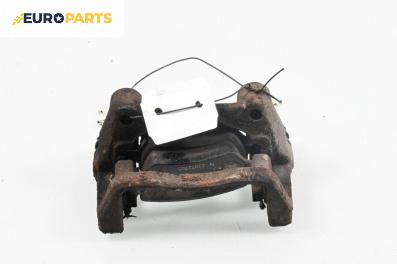 Спирачен апарат за Opel Astra H Estate (08.2004 - 05.2014), позиция: задна, лява