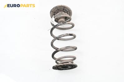 Пружина за ходова част за Opel Astra H Estate (08.2004 - 05.2014), комби, позиция: задна