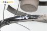 Пружина за ходова част за Opel Astra H Estate (08.2004 - 05.2014), комби, позиция: задна
