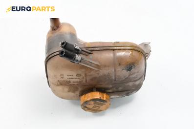 Казанче за антифриз за Opel Astra H Estate (08.2004 - 05.2014) 1.4, 90 к.с.