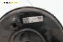 Серво усилвател за Opel Astra H Estate (08.2004 - 05.2014), № 13142359