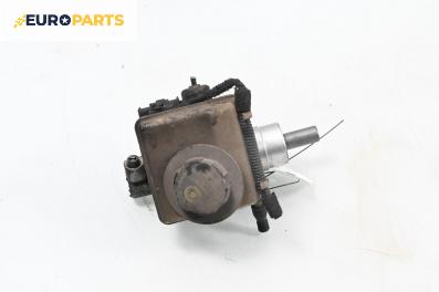 Спирачна помпа за Opel Astra H Estate (08.2004 - 05.2014)