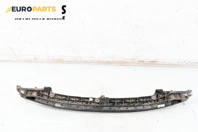 Основа броня за Peugeot 206 Hatchback (08.1998 - 12.2012), хечбек, позиция: предна
