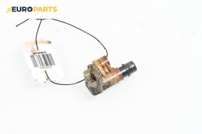 Датчик за положение на разпределителния вал за Citroen Xsara Picasso (09.1999 - 06.2012)