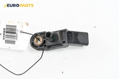 MAP сензор за Citroen Xsara Picasso (09.1999 - 06.2012)