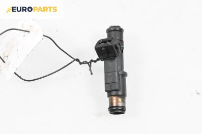 Дюза бензин за Citroen Xsara Picasso (09.1999 - 06.2012) 1.8 16V, 115 к.с., № 01F005A25401