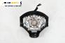 Airbag за Peugeot 206 Hatchback (08.1998 - 12.2012), 4+1 вр., хечбек, позиция: предна