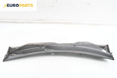 Кора под чистачки за Opel Astra H Estate (08.2004 - 05.2014), 4+1 вр., комби