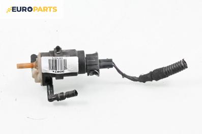 Помпичка за чистачки за Opel Astra H Estate (08.2004 - 05.2014)