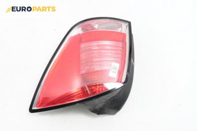 Стоп за Opel Astra H Estate (08.2004 - 05.2014), комби, позиция: дясна