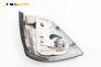 Стоп за Opel Astra H Estate (08.2004 - 05.2014), комби, позиция: дясна