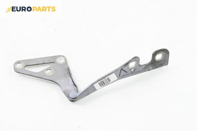 Панта преден капак за Opel Astra H Estate (08.2004 - 05.2014), 4+1 вр., комби, позиция: лява