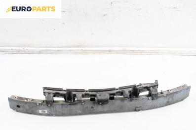 Основа броня за Opel Astra H Estate (08.2004 - 05.2014), комби, позиция: предна