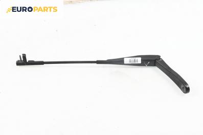 Рамо на чистачка за Opel Astra H Estate (08.2004 - 05.2014), позиция: лява