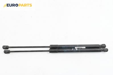 Амортисьор за багажник/товарно пространство за Opel Astra H Estate (08.2004 - 05.2014)