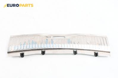 Планка багажник за Opel Astra H Estate (08.2004 - 05.2014), 4+1 вр., комби