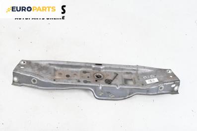 Греда над радиатор за Opel Astra H Estate (08.2004 - 05.2014), комби
