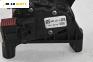 Педал газ за Opel Astra H Estate (08.2004 - 05.2014), № 9157998