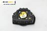Airbag за Opel Astra H Estate (08.2004 - 05.2014), 4+1 вр., комби, позиция: предна