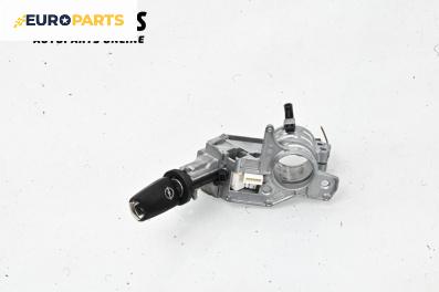 Контактен ключ за Opel Astra H Estate (08.2004 - 05.2014)