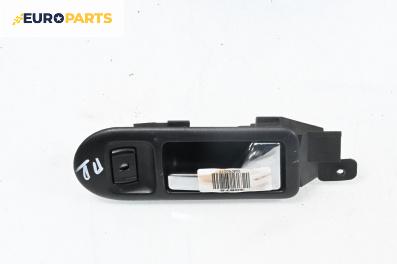 Вътрешна дръжка за Volkswagen Golf IV Hatchback (08.1997 - 06.2005), 4+1 вр., хечбек, позиция: предна, дясна