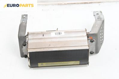 Airbag за Volkswagen Golf IV Hatchback (08.1997 - 06.2005), 4+1 вр., хечбек, позиция: предна