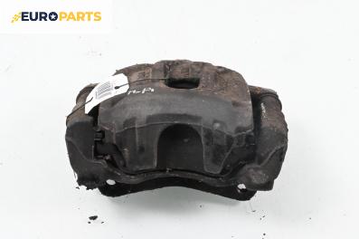 Спирачен апарат за Toyota Avensis II Station Wagon (04.2003 - 11.2008), позиция: предна, дясна