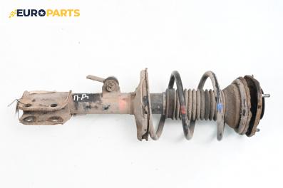 Макферсон за Toyota Avensis II Station Wagon (04.2003 - 11.2008), комби, позиция: предна, дясна
