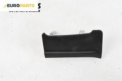 Airbag за Peugeot 407 Sedan (02.2004 - 12.2011), 4+1 вр., седан, позиция: предна