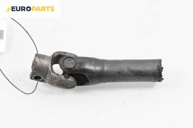 Каре на волана за Opel Astra H Estate (08.2004 - 05.2014) 1.4, 90 к.с., комби