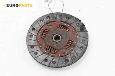 Феродов диск за Opel Astra H Estate (08.2004 - 05.2014) 1.4, 90 к.с.