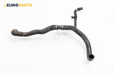 Воден маркуч за Opel Astra H Estate (08.2004 - 05.2014) 1.4, 90 к.с.