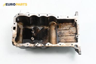 Картер за Opel Astra H Estate (08.2004 - 05.2014) 1.4, 90 к.с.