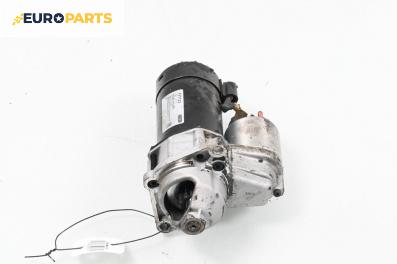 Стартер за Opel Astra H Estate (08.2004 - 05.2014) 1.4, 90 к.с.