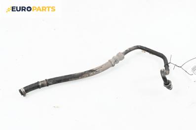 Хидравлична тръба за Opel Astra H Estate (08.2004 - 05.2014) 1.4, 90 к.с.